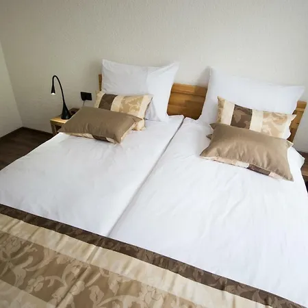 Apartahotel Kazina 3*