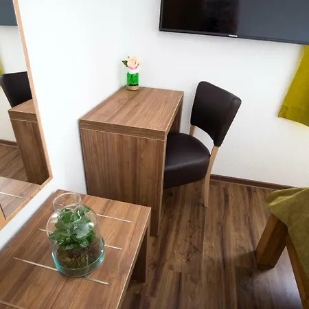 Kazina Apartahotel