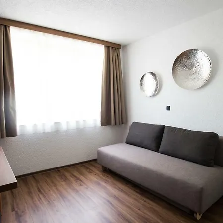 Kazina 3* Jesenice