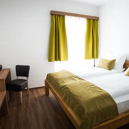 Apartahotel Kazina Jesenice