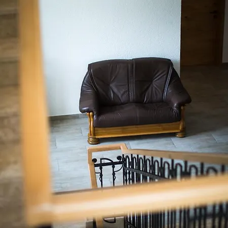 Kazina Apartahotel Jesenice