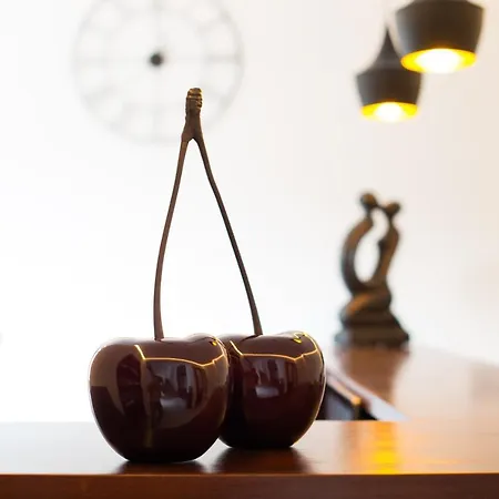Kazina Apartahotel Jesenice